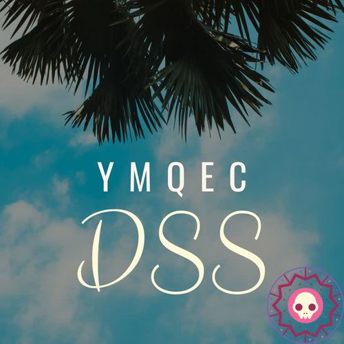 Ymqec