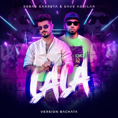 LALA (Bachata)