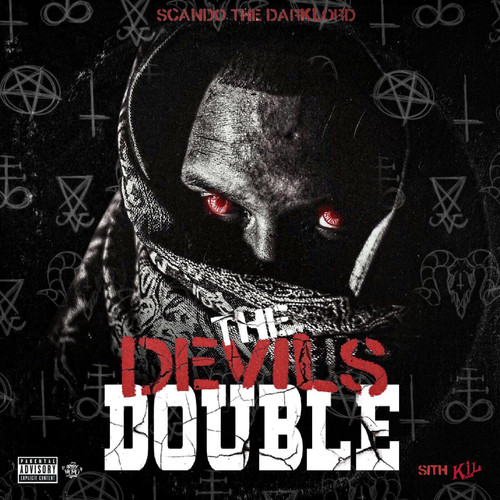 The Devil's Double (Explicit)