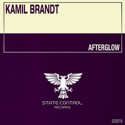 Afterglow (Extended Mix)