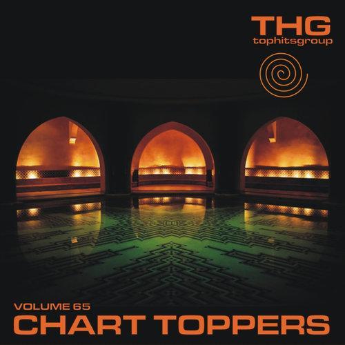 Chart Toppers, Volume 65