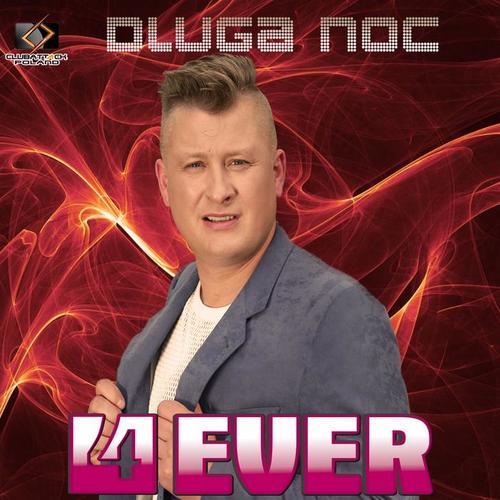 Długa Noc