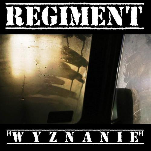 Wyznanie