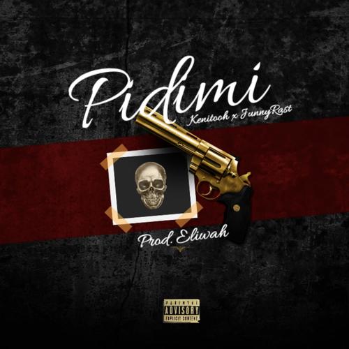 Pidimi (Explicit)