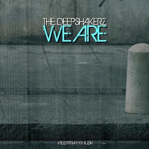 We Are