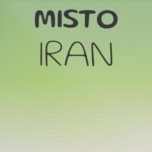 Misto Iran