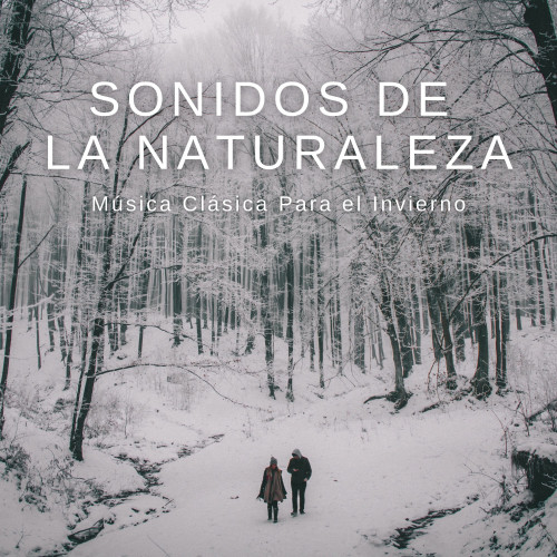 Sonidos De La Naturaleza: Música Clásica Para El Invierno