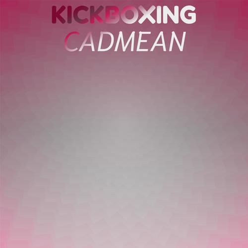 Kickboxing Cadmean