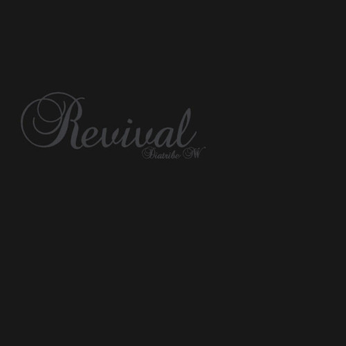 Revival