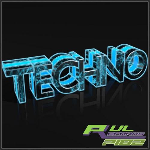 Techno