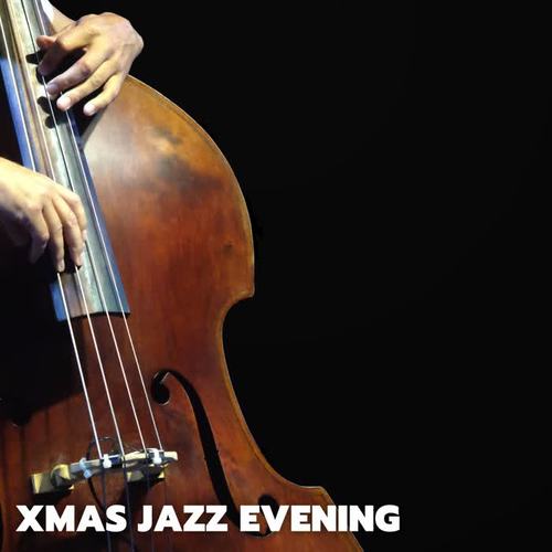 Xmas Jazz Evening