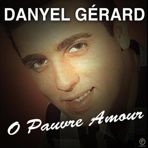O Pauvre Amour