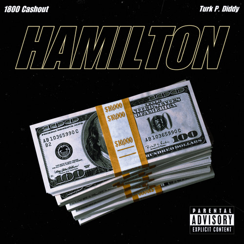 HAMILTON (Explicit)