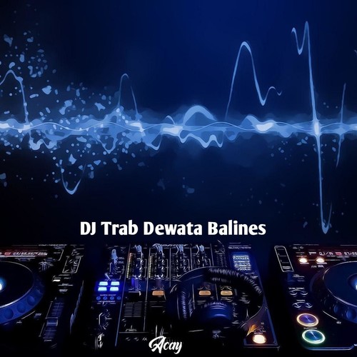 Dj Balinese Slow