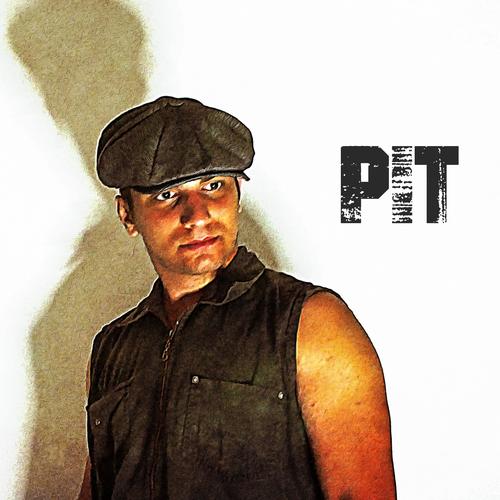 PIT (Explicit)