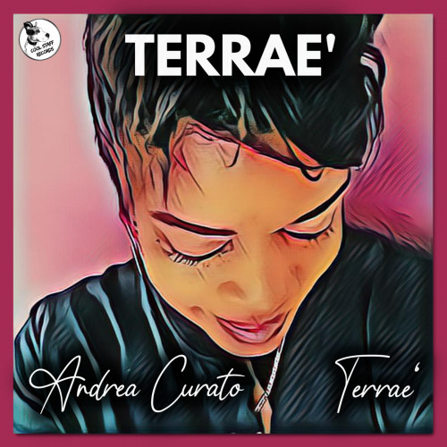 Terrae'