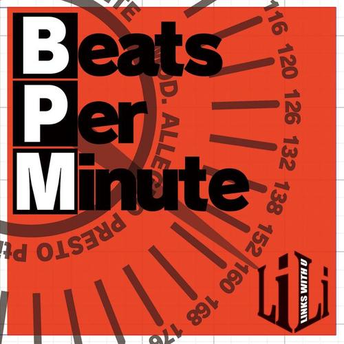 BPM