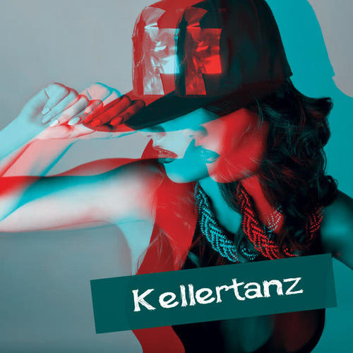 Kellertanz