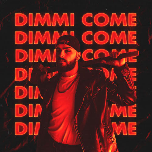 Dimmi Come (Explicit)