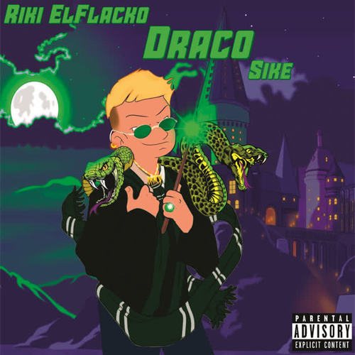 Draco (Explicit)