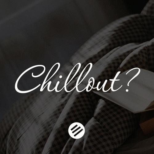 Chillout Music 10 - Who Is The Best In The Genre Chill Out, Lounge, New Age, Piano, Vocal, Ambient, Chillstep, Downtempo, Relax