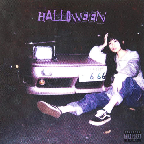 halloween (Explicit)