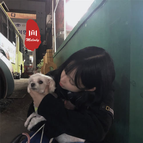 命硬
