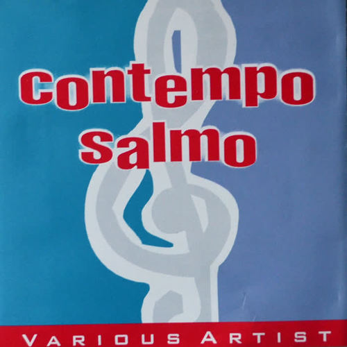 Contempo Salmo