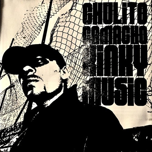 Kinky Music (Explicit)
