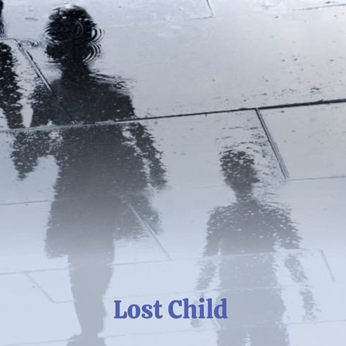 Lost Child