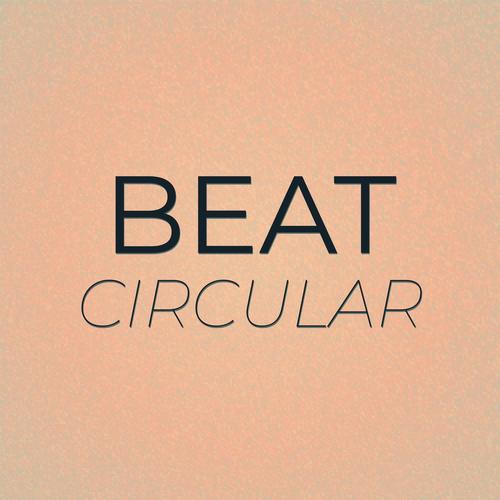 Beat Circular