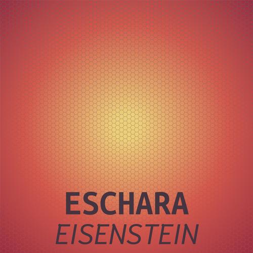 Eschara Eisenstein