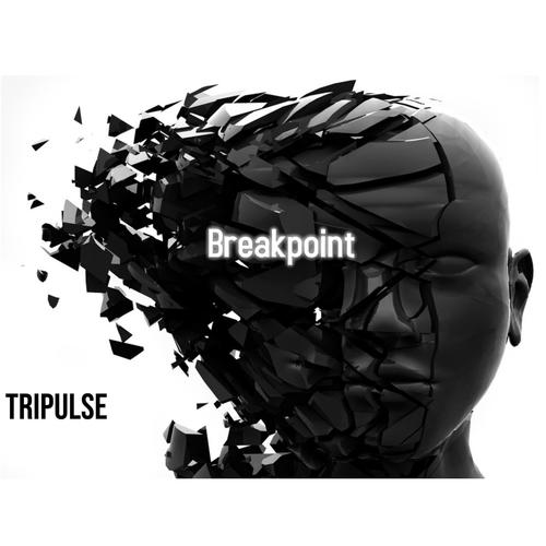 Breakpoint