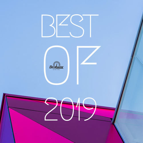 Best of 2019