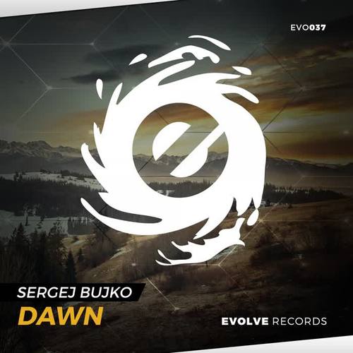 Dawn