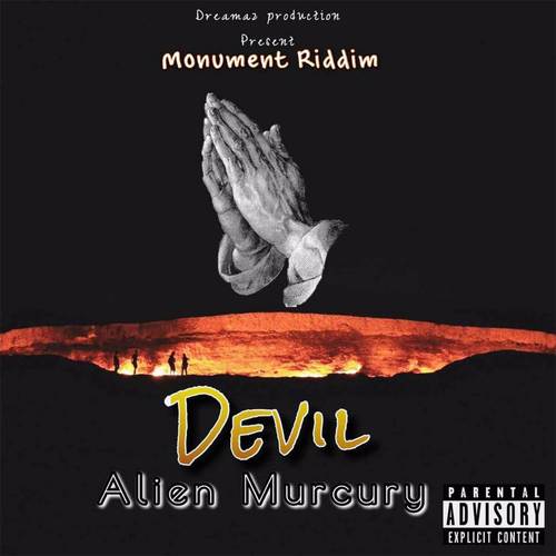 Devil (Explicit)