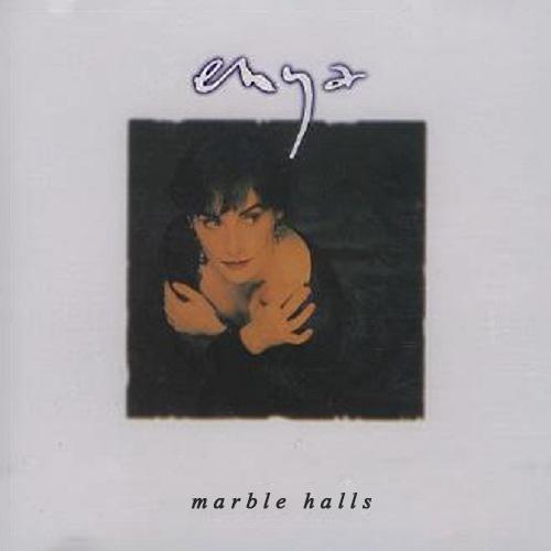 Marble Halls (Single)