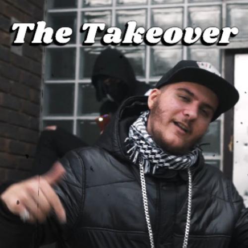 The Takeover (Explicit)