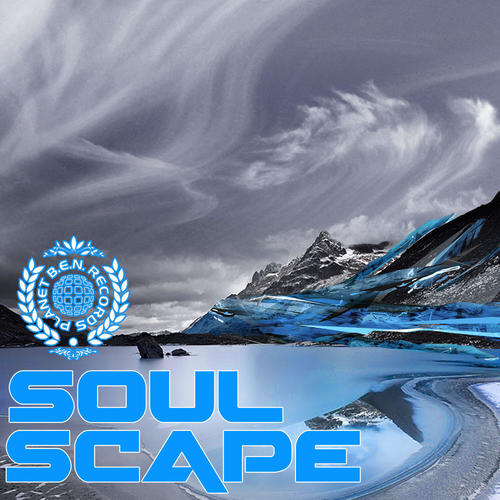 Soul Scape