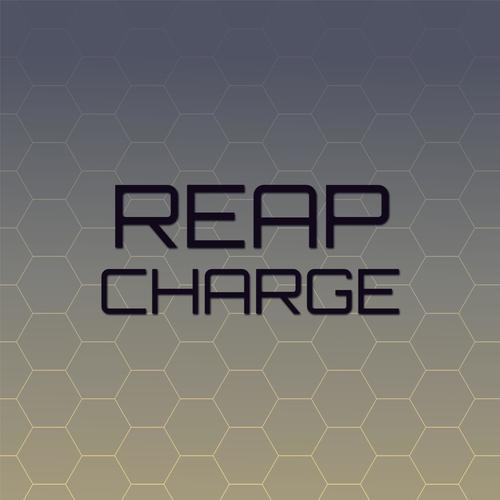 Reap Charge