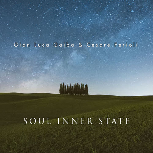 Soul Inner State