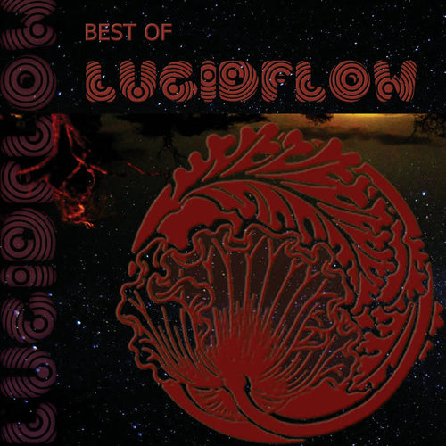 Best of Lucidflow