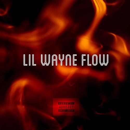 Lil Wayne Flow (Explicit)