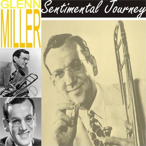 Sentimental Journey