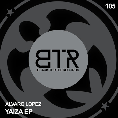 Yaiza EP