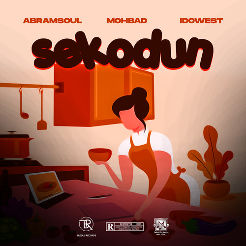 Sekodun (Explicit)