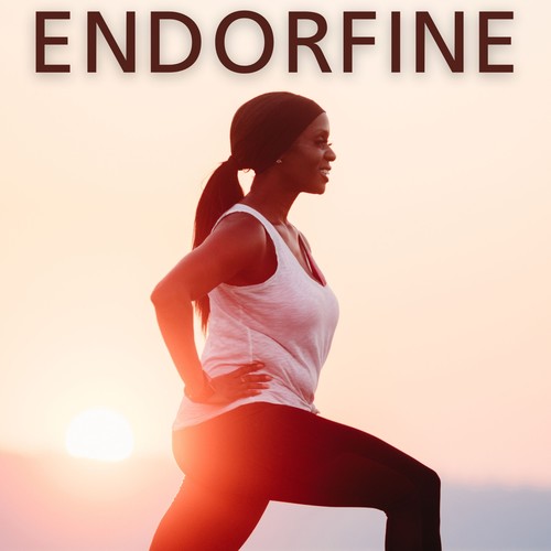 Endorfine