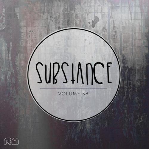 Substance, Vol. 38