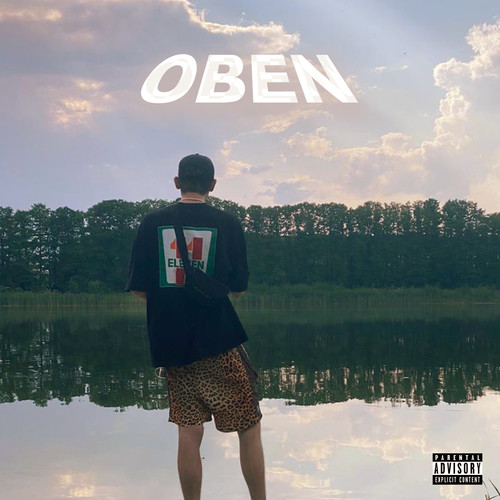 Oben (Explicit)