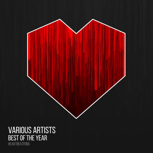 Best Of The Year (Stream Edit)